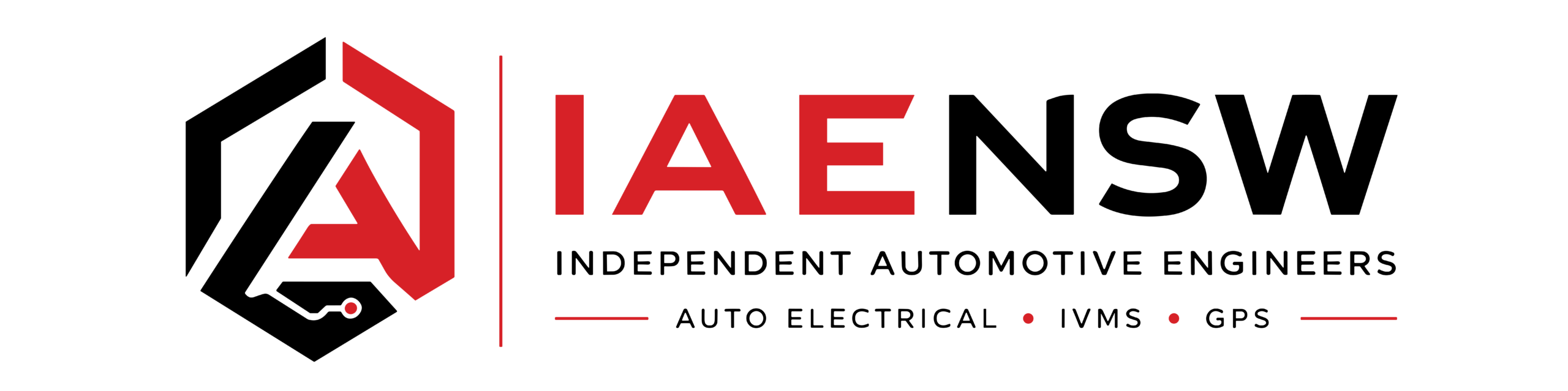 IAENSW | Auto Electrical, IVMS & GPS Installations NSW