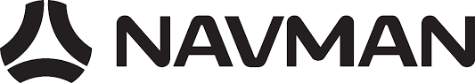Teletrac Navman