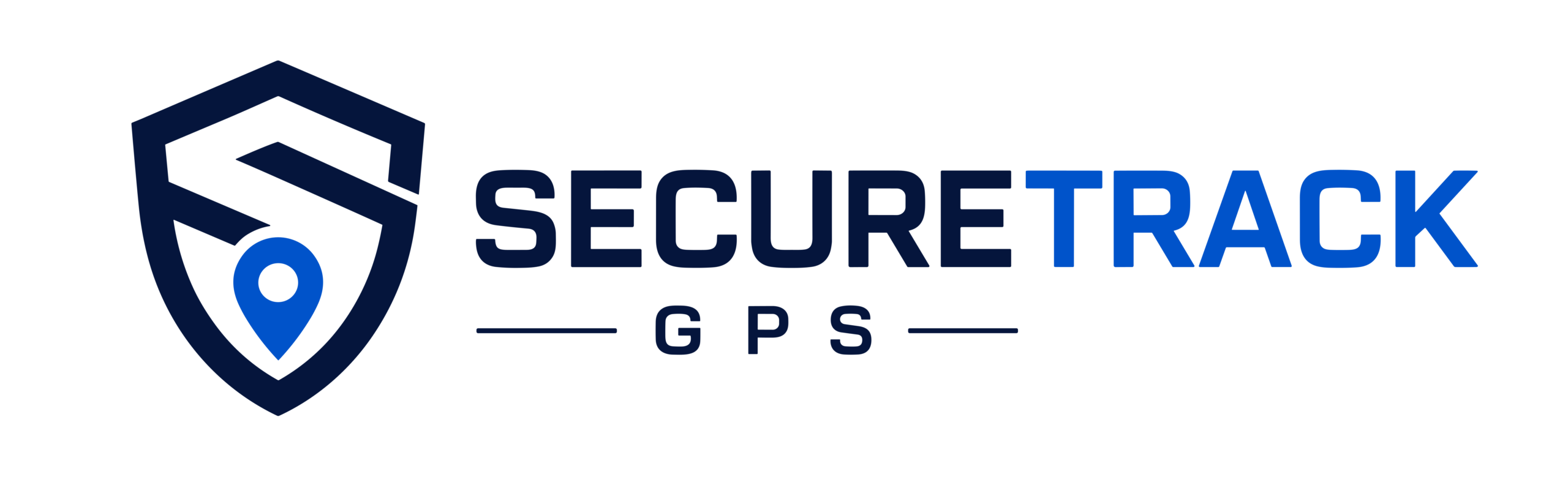 SecureTrack