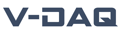 VDAQ