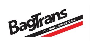 BagTrans