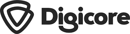 Digicore