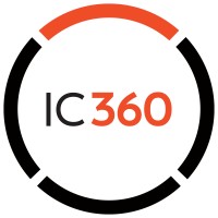 iCombined360