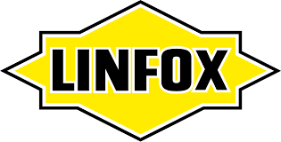 Linfox
