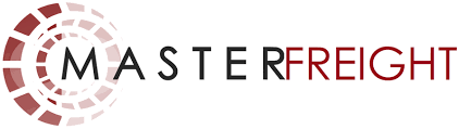 Masterfreight